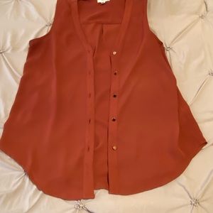 Womens blouse